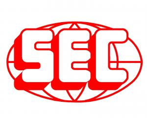 Sec