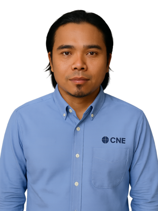 Anang Mahmudi