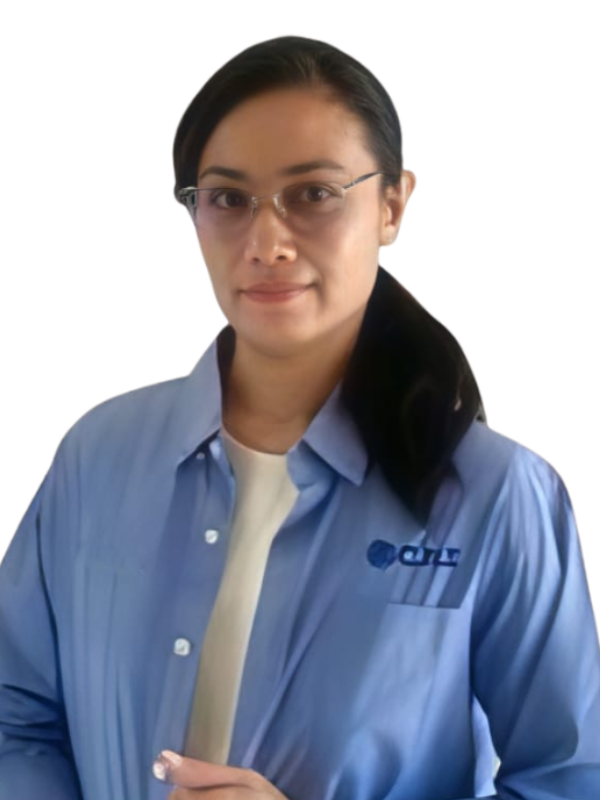 Siti Kalifah